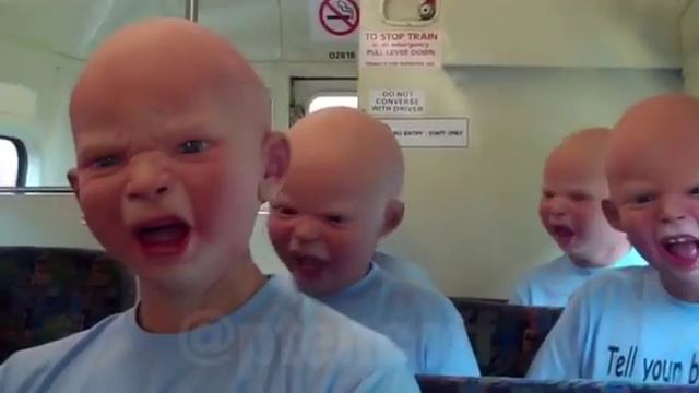 Чем заняться с друзьями на пляже смотреть онлайн