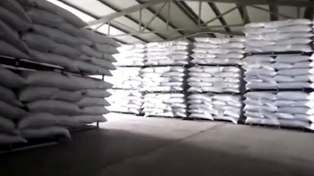 Склад готовой продукции смотреть онлайн