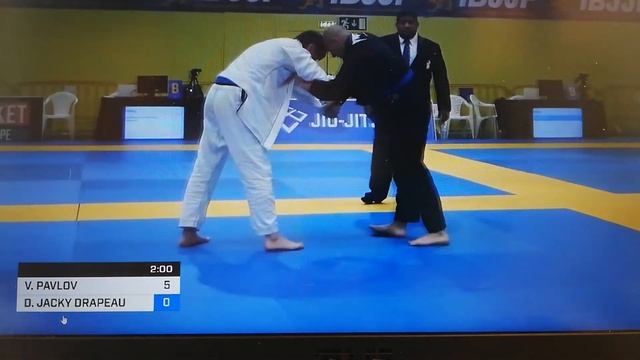 European Jiu-Jitsu IBJJF Championship 2020 / Чемпионат Европы по Бразильскому Джиу-Джитсу смотреть онлайн