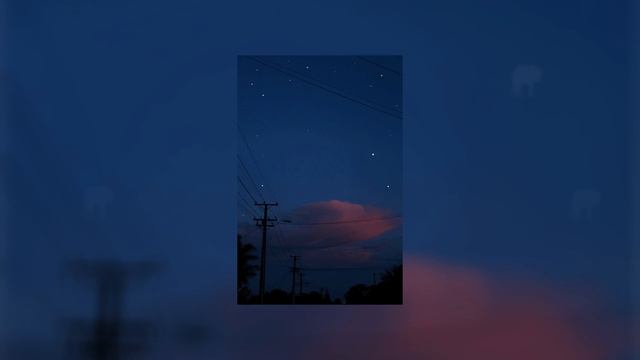 Платина - Валентина speed up смотреть онлайн