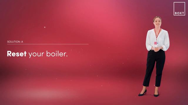 How to fix: Worcester Bosch Greenstar i System boiler C1 264 error code | BOXT Boilers смотреть онлайн