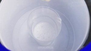 Как пользоваться камерой дегазации для работы с литьевыми смолами и формовочными силиконами?