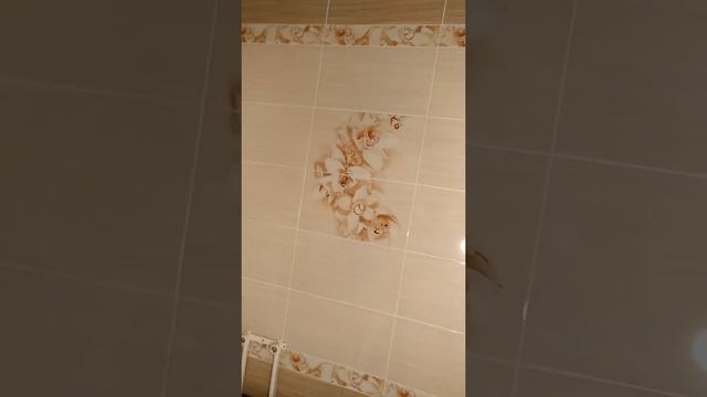 Строительные Трюки