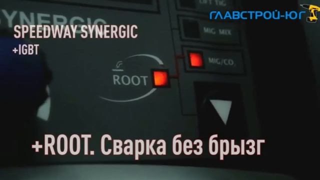 PROSVARKA.KZ | Сварочное оборудование Шымкент, Алматы, Казахстан | AURORA | РЕСАНТА | EUROLUX смотреть онлайн