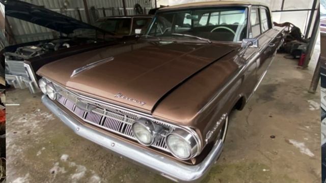 Cadillac Eldorado 1977г.в. 7.0-180л.с., АКПП. Псков. смотреть онлайн
