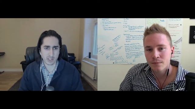 How to Position Yourself as an Expert to Charge Premium Prices with Nick Reese (Premium Positioning смотреть онлайн