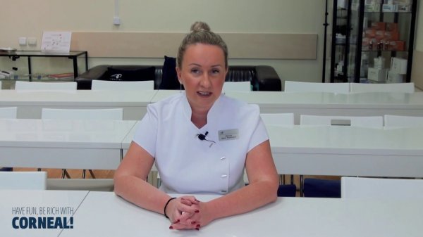 В чём отличие между прямыми и непрямыми липолитиками, липолизом и липоредукцией?