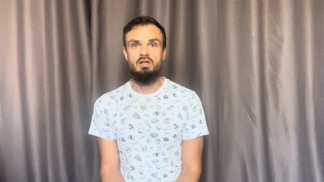 Фрукты для похудения. Какие фрукты кушать при похудении смотреть онлайн