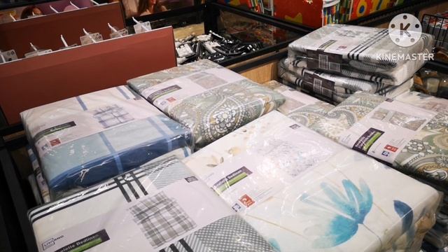 Lidl в понедельник. На 20 евро еле унесла смотреть онлайн