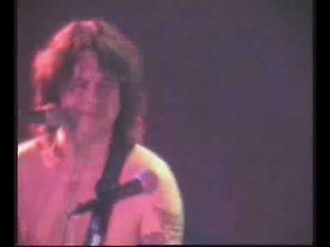 2005. Разные Люди & Чиж – 15 летие в Харькове (Live Bootleg, Харьков, «Апельсин» 29.05.2005) смотреть онлайн