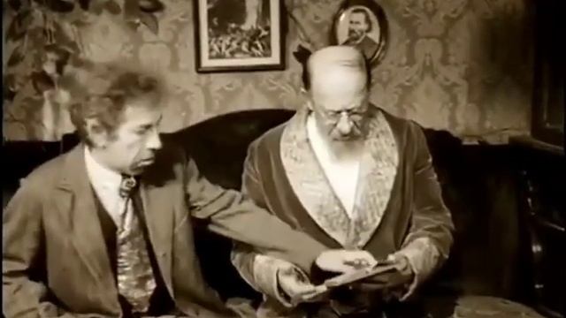 Собачье сердце-3 сентября смотреть онлайн