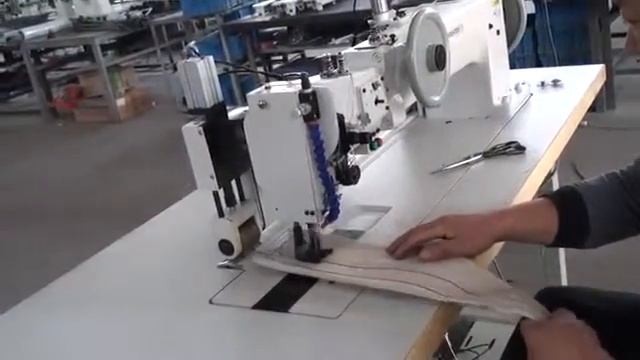 COWBOY (HIGHTEX) 718-30 смотреть онлайн