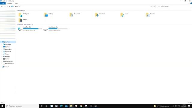 Cách xài Lunar Client free không cần acc Premiun || How To Crack Lunar Client|| Dẻ Wibu смотреть онлайн