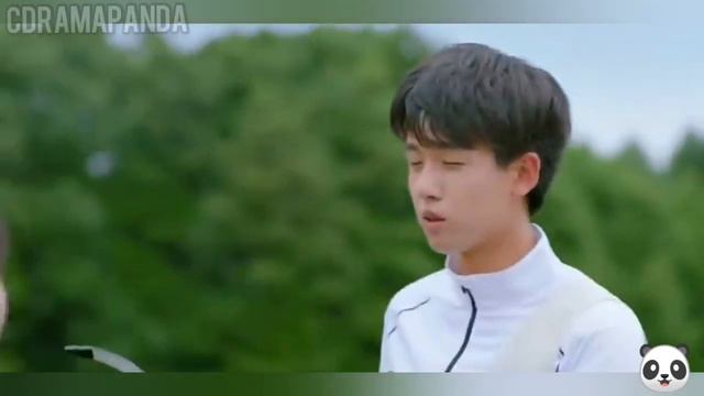 💖лучший из вас на мой взгляд💖The best of you in my mind💖 смотреть онлайн