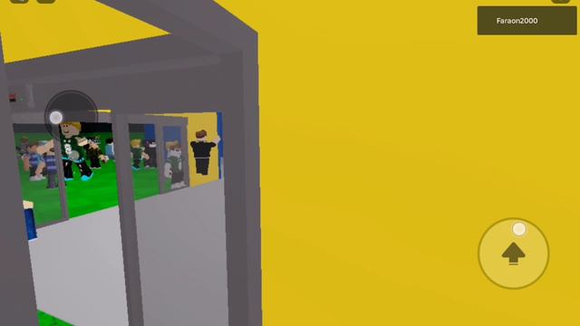 БЕСКОНЕЧНАЯ ИКЕЯ