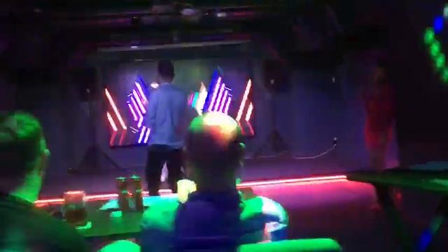 чистейший свет сияньем солнца созданный смотреть онлайн