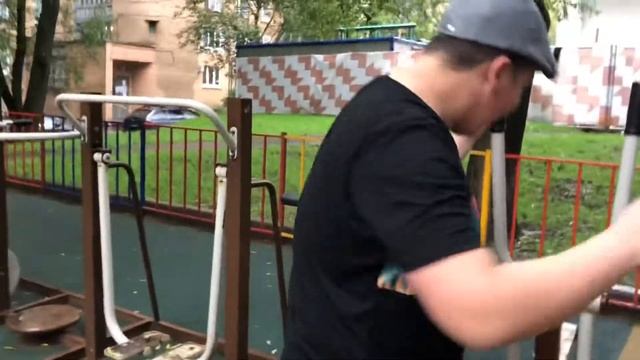 Русский учёный скетч смотреть онлайн