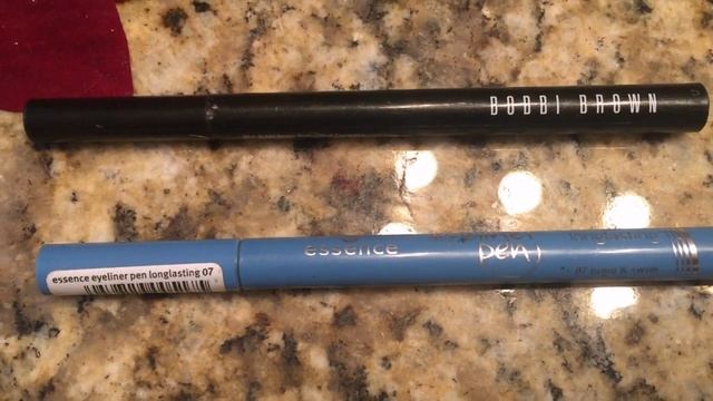 Расхламление косметики смотреть онлайн