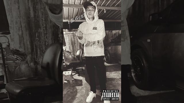 LIL GULP - ina cups (Prod.Zay Love ) смотреть онлайн