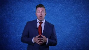 Признание недееспособным - Как признать человека недееспособным - Адвокат по гражданским делам