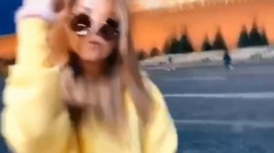 💥SLEEPY - ДОЧКА ПРОКУРОРА ( ПРЕМЬЕРА ФАН КЛИПА 2020 )💥  #дочкапрокурора #слипипринцесс #тикток