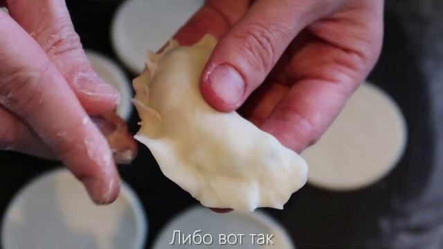 Фотография Пейзажей