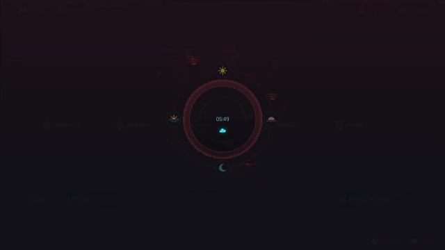 [Cyberpunk 2077] Mission annexe "Une mise en garde" Corpo Très Difficile Ps5 смотреть онлайн