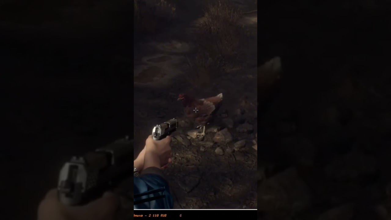 Вот это физика в Resident Evil 4 Remake #ResidentEvil4Remake #игры #прохождение #резидентэвил4ремейк смотреть онлайн