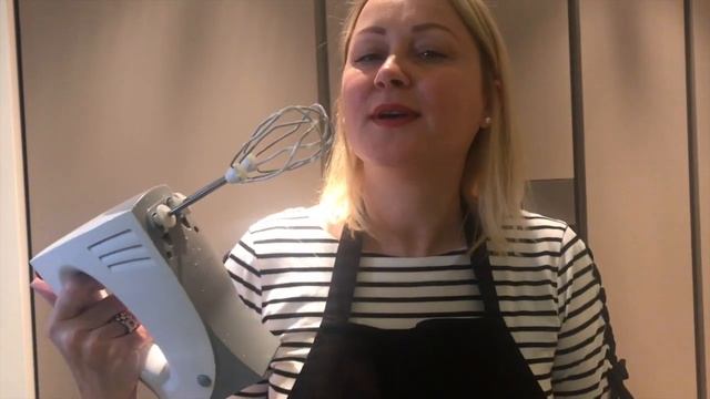 Кулинарные Мастер-Классы