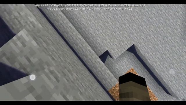 Топ HD шейдеров для minecraft pocet edition. смотреть онлайн