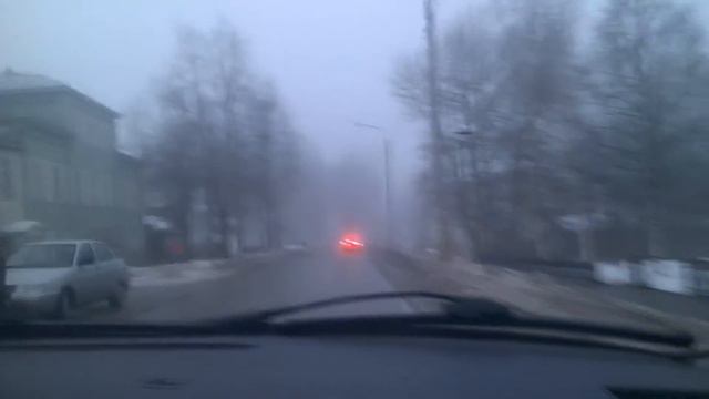 Белозерск 10.03.16 смотреть онлайн