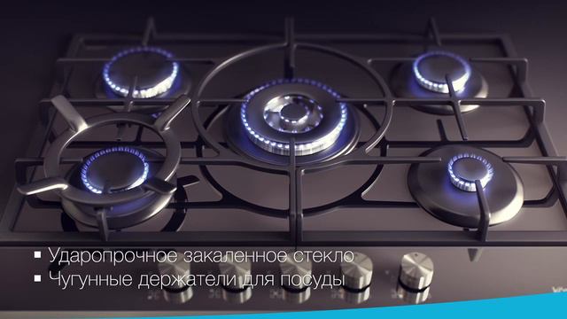 Обзор бытовой техники Körting смотреть онлайн