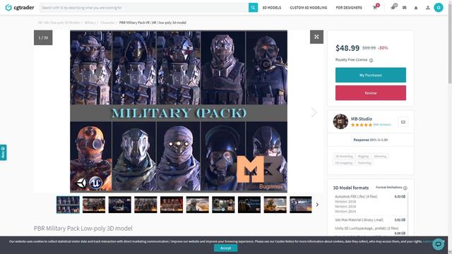We are not making Project Tactics anymore… Devlog 0 смотреть онлайн
