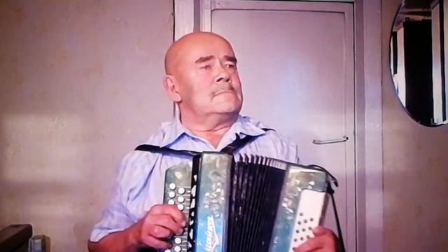 Называют меня некрасивою ! Запись 2018год, Поёт Вася Попов, Кино Вась. смотреть онлайн