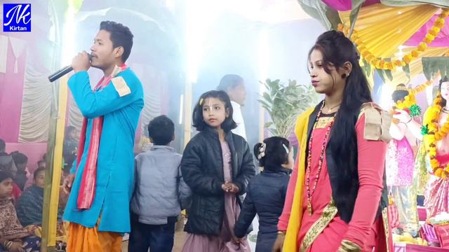 EKBAR UTTAR BANGLA ASHIYA JAO | একবার উত্তর বাংলা আসিয়া যাও আমার যখন দেখে যাও ৷রাজবংশী গানের সুর смотреть онлайн