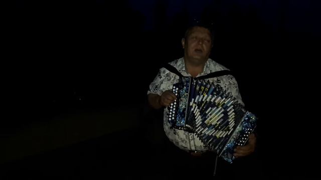 Как мы ездили на БАМ - Александр Ганичев и Светлана Калачёва смотреть онлайн