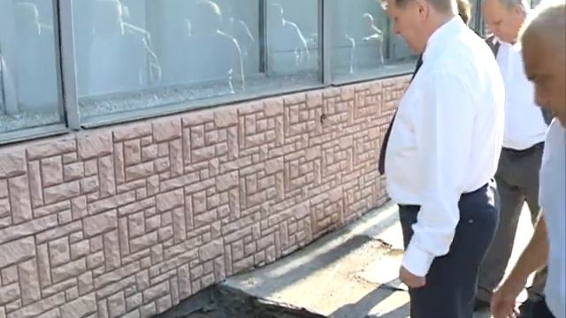 Наш Новосибирск (16+). 26 августа 2017 г. смотреть онлайн