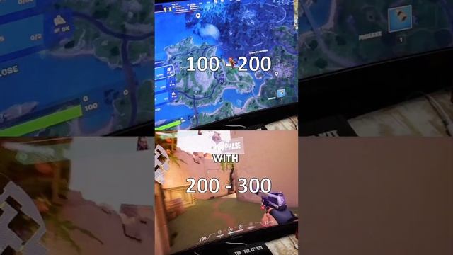 Upgrading My Gtx 1070 To A Rtx 4060 From @asusrog