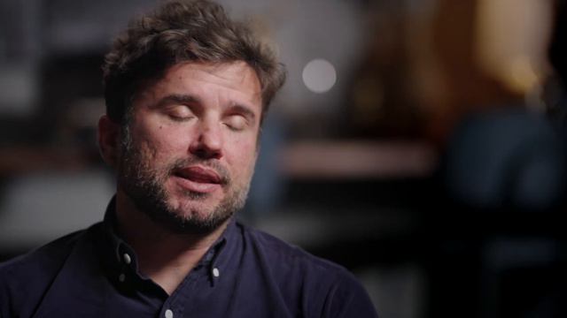 Hero Academia IRL Doesn’t Exist | Clips | Dad Saves America смотреть онлайн