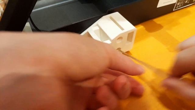 First 13 Upgrades & Mods for my Ender 3 S1 Pro смотреть онлайн