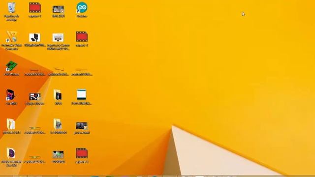 RESUBIDO. Solución Al Error ((Arduino)) avrdude: stk500_getsync(): not in sync: resp=0x00 смотреть онлайн