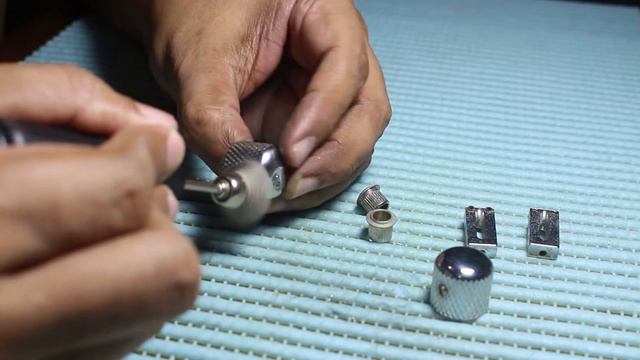 Guitar Maintenance Bill Lawrence BT2M 70P VLT Telecaster смотреть онлайн