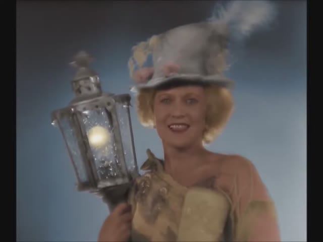 Сердце, Тюх тюх х.ф. Весёлые ребята 1934 смотреть онлайн