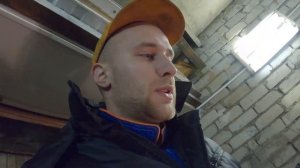 Замена приводного ремня на Киа Рио 3, как менять приводной ремень киа рио 3.