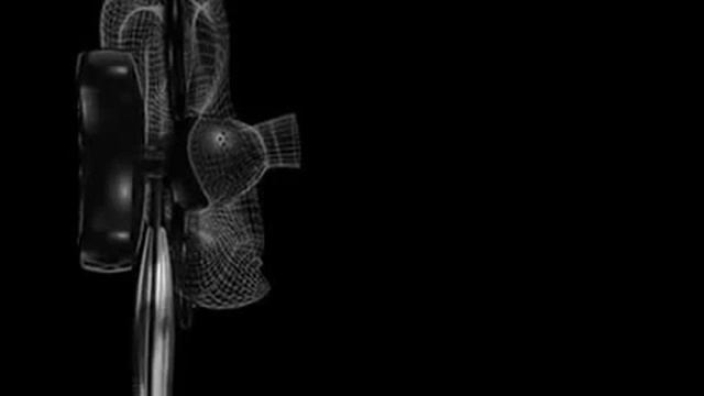 Roman R9020 Lamett Bluetooth гарнитура смотреть онлайн