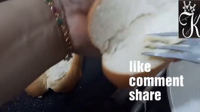 Mutton Subway Sandwich/Lunch Box Recipe/Tiffin Box Recipe/Samaiyal_attakaasam