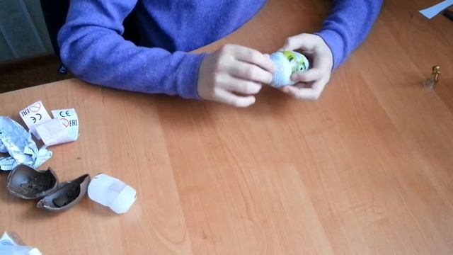 Принцессы Диснея и Корпорация Монстров Zaini