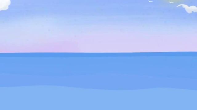 УМК "Starlight". Let`s watch: The Fisherman & the Fish смотреть онлайн