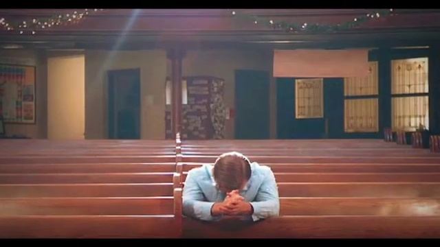 31 Вавилонская башня   рождение новой религии