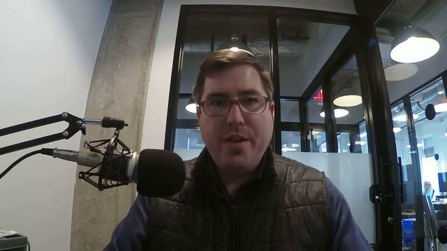 Does Conversational Marketing Help or Hurt with SEO?? смотреть онлайн